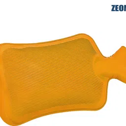 Rubber Durable Hot Pad Winter Care Non Rechargeable Non Electric 2 L Hot Water Bag-image-28