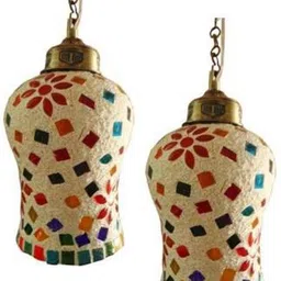 aadya AMAN02 Chandelier Ceiling Lamp-picture-22