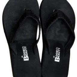 boombeauty Women Slides image 3