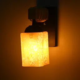 afast Pendant Wall Lamp Without Bulb image 4