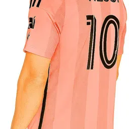 ryze Printed Men Track Suit image 3