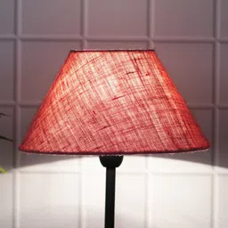 pinecraft international 200320 Table Lamps Lamp Shade image 3