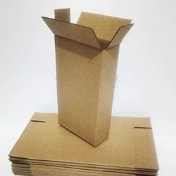 mm will care Corrugated Paper Packaging Box-picture-12