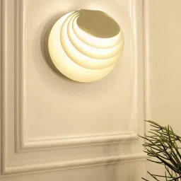 kapoor lampshades White Metal Flush Mounts image 1