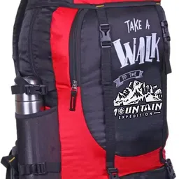 SD_06_TREKING_RD_15 Rucksack - 60 L-image-1