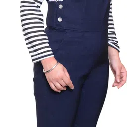 yunic29 Striped Women Jumpsuit-picture-37