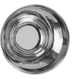 urban magic Tumbler, Flat Bottom Glass Water/Juice Glass image 3