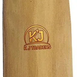 k j traders Sandalwood Stick Used Pooja Items & Havan Samagri 700 Grams To 749 Grams-picture-45