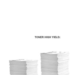 IMAGE PRINT 88A, MAGE PRINT, TONER CARTRIDGE Black Ink Toner image 5