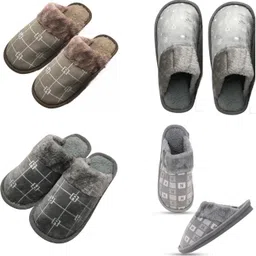 mahi enterprises Men Flip Flops-picture-30