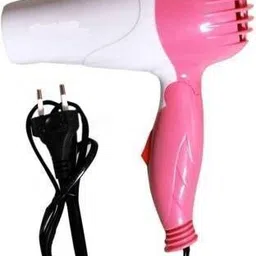 Totthar N-1290 Foldable Hair Dryer-image-96