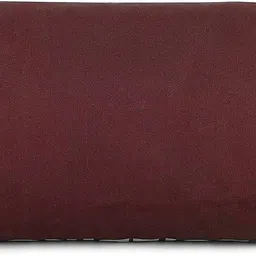 hmfurrys finest 16 L Gym Duffel Bag - Gym & sports Bag - Brown image 3