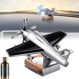 Oceanic Car Freshener Diffuser-image-40