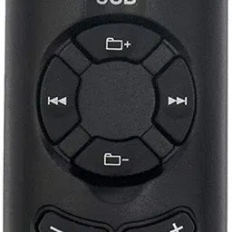 NixGlobal SA-D10 , D20 , D40 , ANU-156 , WIN70 Remote Compatible with SONY MUSIC SYSTEM HOME THEATER Remote Controller-picture-16