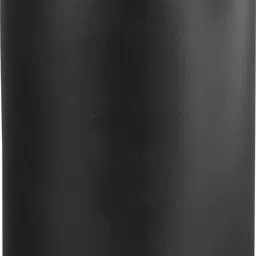 urbanfix 1000 ml Steel Flask-picture-17
