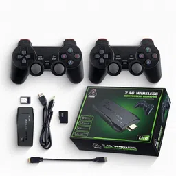 M8 WarpDrive Max 25th Anniversary Edition-picture-44