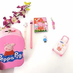 tera13 School Set image 4