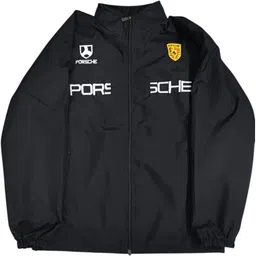 Keshar Men's lightweight windcheater jacket. Solid Men Wind Cheater-picture-17