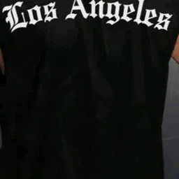 t-hustler Men Vest image 3