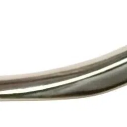 road religion Clutch Lever For Royal Enfield Classic, Thunderbird, Electra, Indigo Manza-picture-14