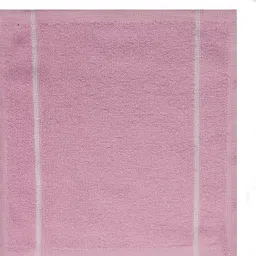 Itorix Handkerchiefs for Women Girls Ultra Soft ["Multicolor"] Handkerchief image 3