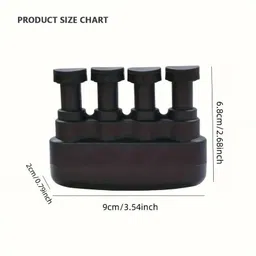 vepson Rollator Walker Hand Grips image 2