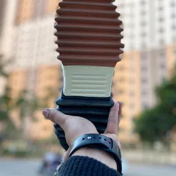 kardam&sons Sneakers For Men image 3