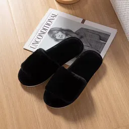 shoptegic Women Slippers-picture-17