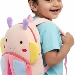 princeenterprisesnew B31 Waterproof School Bag-picture-20
