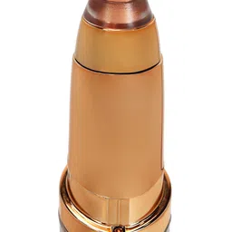 Painless Portable Eyebrow; Face; Lips; Nose Hair Removal Electric Trimmer with Light for Women Cordless Epilator image 3
