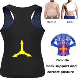 bazler Men Shapewear image 2