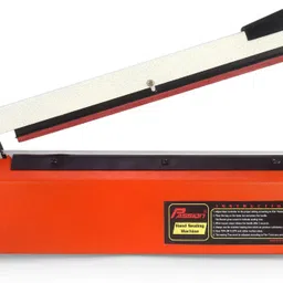 passion Heat Sealing Machine 12 inch Poly Sealing Machine Heat Sealing Hand Held Heat Sealer-picture-10