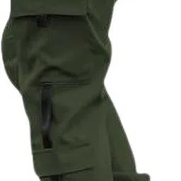 laxmisports Men Pyjama image 2