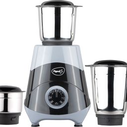 pigeon MIX MASTER 500 W Mixer Grinder-picture-32