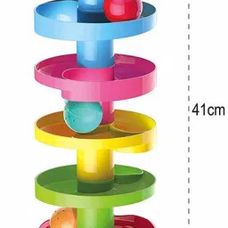 toys for 1 year old-image-35