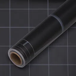 ispace Abstract Black Wallpaper-picture-13