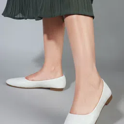 colo Women Bellies Sandal-picture-10