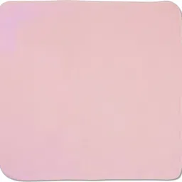 pokory Little Princess Wrapper Sleeping Bag image 3