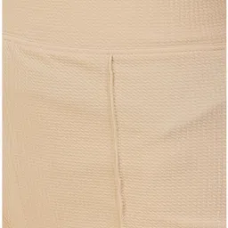 jocker Trendy Trousers for women Women Pyjama image 5