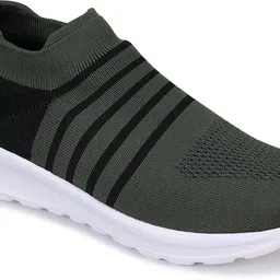 blacktown Walking Shoes For Men image 5
