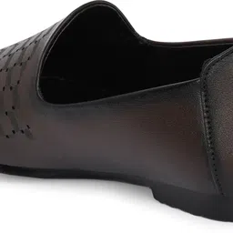 vellinto Cool MEWAR Rajasthani Jutis For Men Mojaris For Men Nagra For Men Casuals For Men image 5