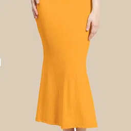 gupta trendz Women Shapewear-picture-27
