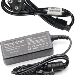 Laplogix A-ss Eee PC 1015PX Laptop 19V 2.1A 40 W Adapter-picture-21