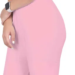 cadila Cotton Women Churidar image 5