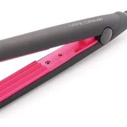 Rozer HDR-1101 mini crimper Hair Styler Hair Styler-picture-15