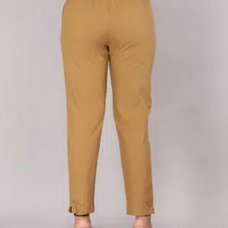 abhijeetgarment Women Pyjama image 2