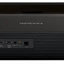 ViewSonic X2000B-4K (2000 lm) Portable Projector image 3
