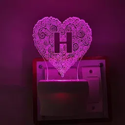 talgo Picture Light Wall Lamp With Bulb-picture-17