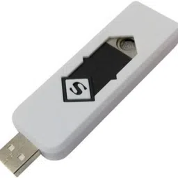 SYARA DFP_459S_i Flameless Cigarette Lighter compatiable with all Smart phones || Rechargeable ||Electronic ||Windproof ||Eco Friendly ||Unique USB||Cigarette Lighter|| Pocket Friendly|| Size Compact|| Compatible with all smartphones DFP_459S_i Flameless Cigarette Lighter compatiable with all Smart phones || Rechargeable ||Electronic ||Windproof ||Eco Friendly ||Unique USB||Cigarette Lighter|| Pocket Friendly|| Size Compact|| Compatible with all smartphones Cigarette Lighter-picture-26