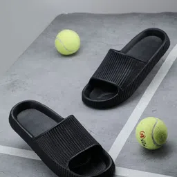 ambit shoe Men Slippers image 2